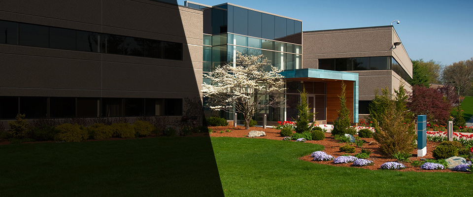 Leechburg Landscapers