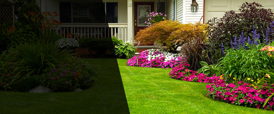Leechburg Landscapers