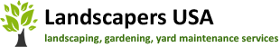 Leechburg Landscapers
